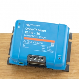 Orion-TrSmart1212-30A360WGesoleerd