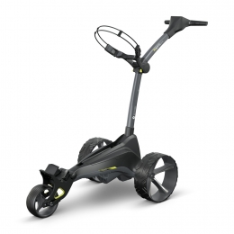 MotocaddyM3GPSDHCUltraLithium