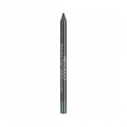 ArtdecoSoftWaterproofEyeLiner64GreenIsland12gram