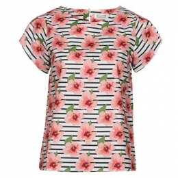 BlouseMollyBrackenLA378AAP