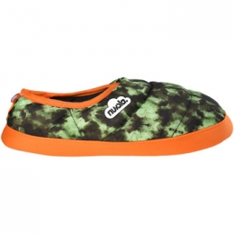 PantoffelsNuvolaPrinted21Nebbia
