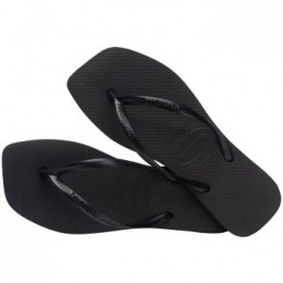 HavaianasSlimSquareActie