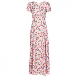 LangeJurkNafNafKROSALIAR1