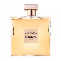 ChanelGabrielleEaudeParfum100ml