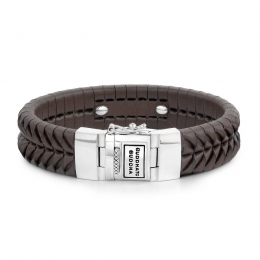 BUDDHATOBUDDHAKomangLeatherBrown-161BRE