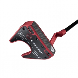 OdysseyXanderSevenChPistol3