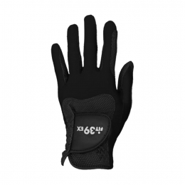 Fit39ExClassicHeren-Links