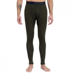 DovreWoolBottomLongJohnsActie