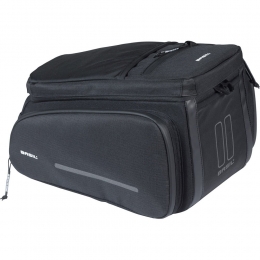 MoveBagagedragertas10-26LZwart