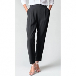 BroekLeTempsdesCerisesBroekrechtPLHOX