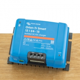 Orion-TrSmart1224-15A360WGesoleerd