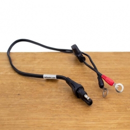 OptimateO1permanenteaccuaansluiting-SAE5Amax