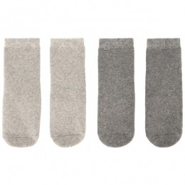 Prnatalpeuterantislipsokken