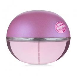 DonnaKaranDKNYBeDeliciousMaiTaiEaudeToilette50ml