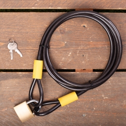 MenbersSpiraalkabel24V-EBS-45m-2x4mm3x15mm1x2x15mm-Grotediameter