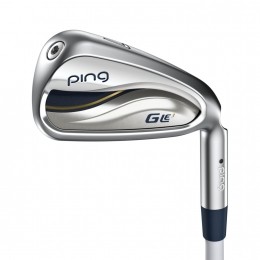 PingGLe3DamesIJzersset-