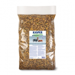 KasperFaunafoodScharrelvarkenmuesli15kg