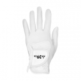 Fit39ExClassicHeren-Links