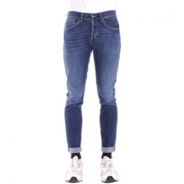 CargobroekDondupUP232DS0296IM9