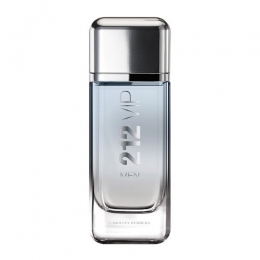 CarolinaHerrera212VipMenEaudeToilette200ml