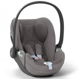 CybexCloudTi-Sizeplus