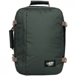 RugzakCabinzero-