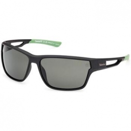 ZonnebrilTimberlandPolarizedTB0000102R