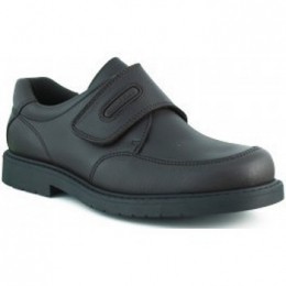 LageSneakersPabloskyTOROCOLEGIAL