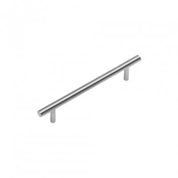 Intersteelmeubelgreepkeukengreep12672722mm-RVS