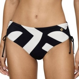 TriumphSummerAllureMidiXBikiniActie