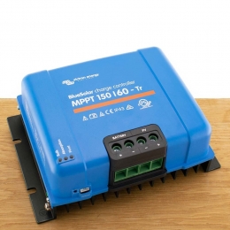 BlueSolarMPPT15060-Tr