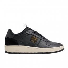 PMELEGENDGobblerSneakersHeren41