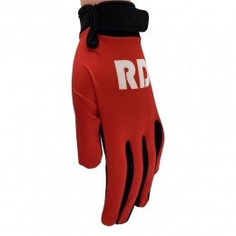 RDGlovesRDGlovesFietshandschoenen4