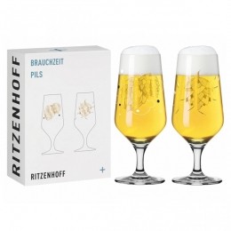 RitzenhoffBrauchzeitPilsglas12