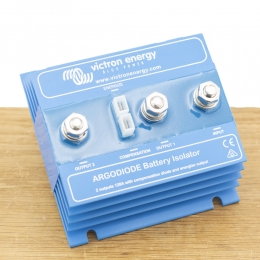 Argodiode120-2AC120A