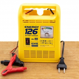 acculaderEnergy126