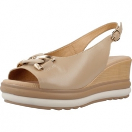 SandalenRepo20275R