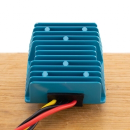 OrionIP672412-20A240Wnonisolated