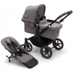 BugabooDonkey5Monocompleet