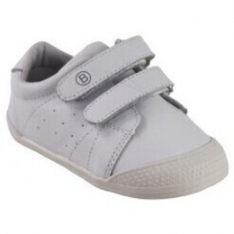 SportschoenenBubbleBobbleZapatoc844respetuosoblanco