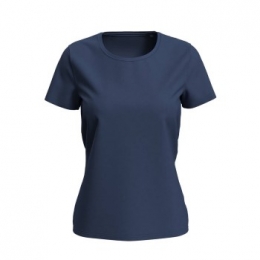 StedmanWomenLuxTActie