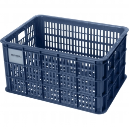TransportFietskratgrootbluestone