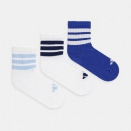 HighsocksadidasLKRIB3PPSO
