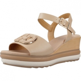 SandalenRepo20281R