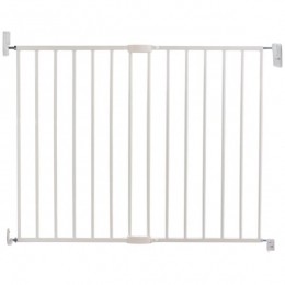 Munchkinschroeftraphek