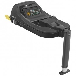 Maxi-CosiCabriofixi-SizeBase