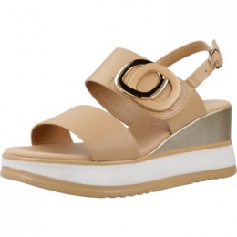 SandalenRepo21214R