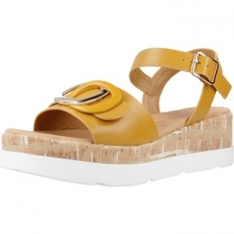 SandalenRepo50208R