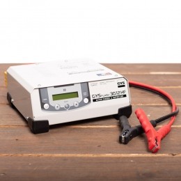 PhoenixOmvormerCompact123000