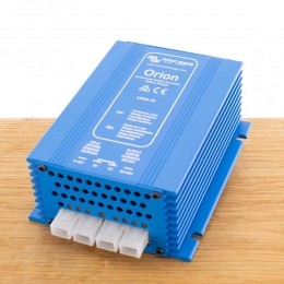 Orion1224-10ANonIsolated